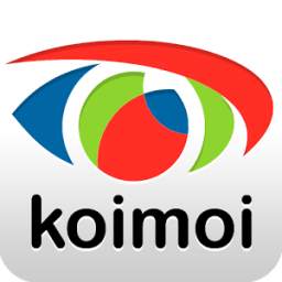 Koimoi - Bollywood News