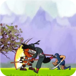 ikon KungFu Superman