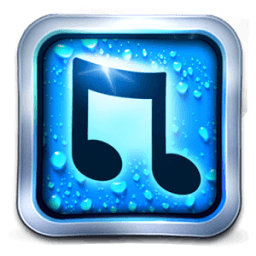 ikon Mp3 Musik Download Lagu Gratis