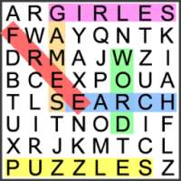 Word Search