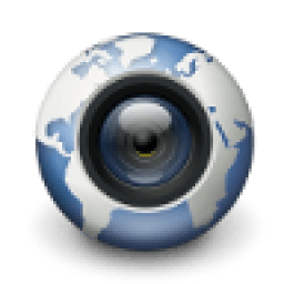 Beskydy Webkamery icon