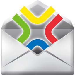 MapKing PickMeUp 2.0.0.R4