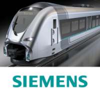 Mireo Regional Train VR