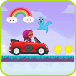 ikon Misha Adventure World Craft