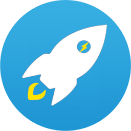 Master RAM Cooler आइकन