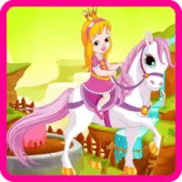 Download do APK de Aventura no Castelo: jogo da Princesinha Sofia