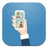 Cell Phone Tracker Number