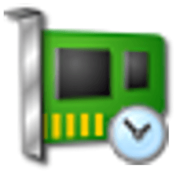 Wake On Lan आइकन