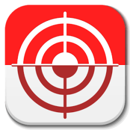 Float Btns (Aide for Pokemon) أيقونة