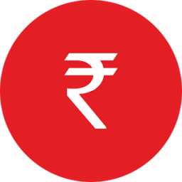Freepaisa Cash Wallet icon