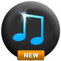 My audio Player on 9Apps