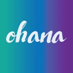 Ohana Yoga NH