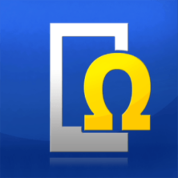 Call Master आइकन