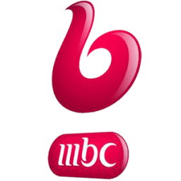 MBC Bollywood TV أيقونة