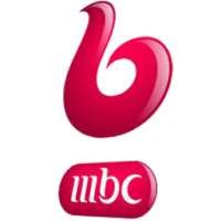 MBC Bollywood TV