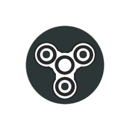 Spinnie иконка