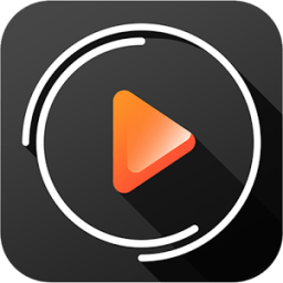 My Music Player أيقونة