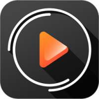 My Music Player on 9Apps