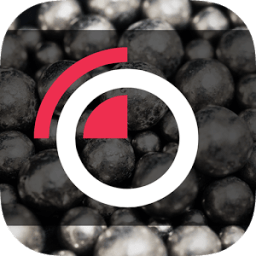 LME Metals Seminar 2016 أيقونة