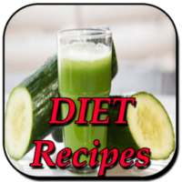 Recipes Silimming Body on 9Apps