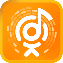 музыка для всех icon