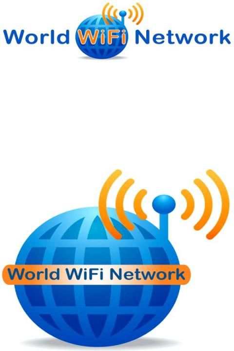 World Wifi Network screenshot 5