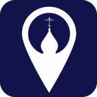 HolyRoute on 9Apps