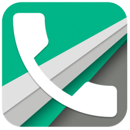 Automatic True Call Recorder icon