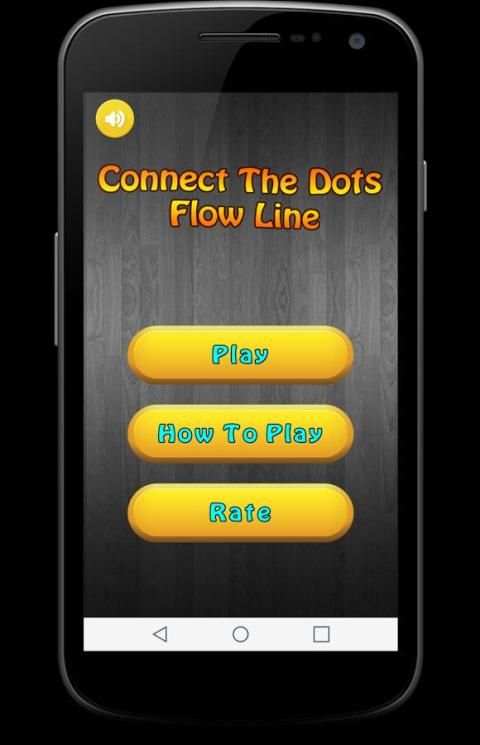 Free Flow - Connect Kings скриншот 5