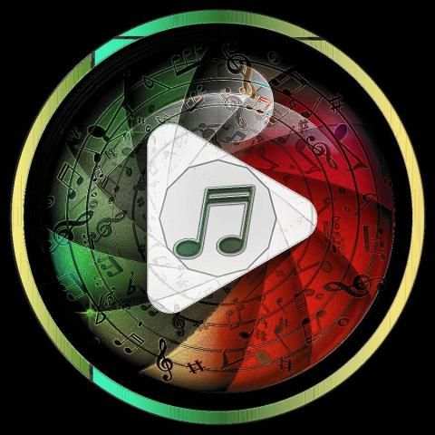 iVideo PLayer स्क्रीनशॉट 2