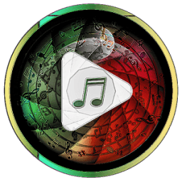 iVideo PLayer أيقونة