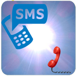 ikon FLashlight Alert Call SMS