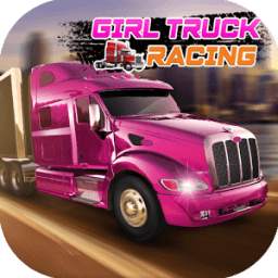 GTR (Girls Truck Racing)