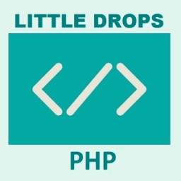 PHP Documentation (Learn PHP)