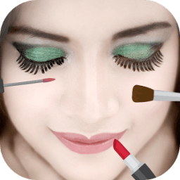 Beauty Selfie Camera иконка