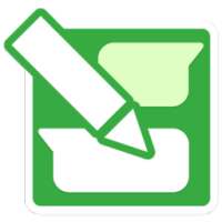 Fake Chat Creator for Whatsapp