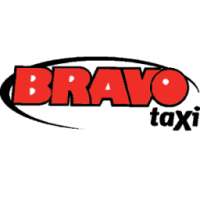 Bravo Taxi Uzice on 9Apps