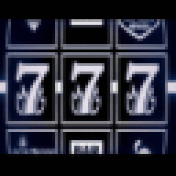 Cheerleaders (slots) icon
