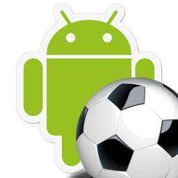 Fifa 2010 News 1.2