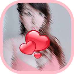 ikon kucing lucu wallpaper video