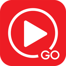 Ooredoo Tv Go आइकन