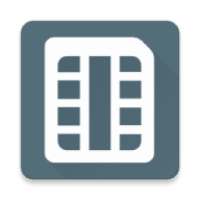 SIM Details - Device Details