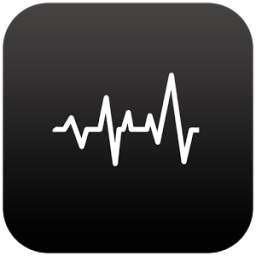 OS Music Player 1.0