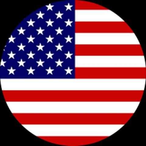 USA TV скриншот 1