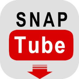 Tube Video Downloader Guide أيقونة