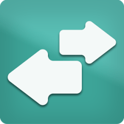 QuickDrive иконка