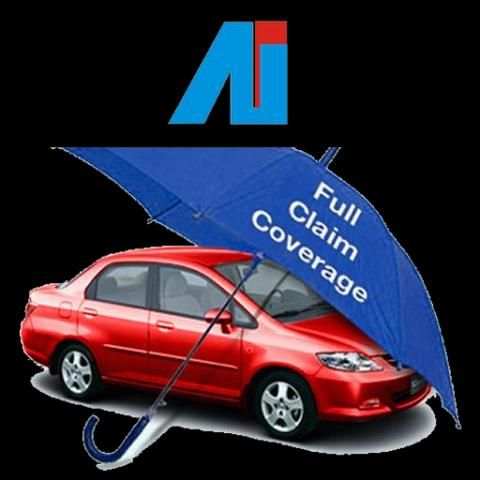 Anchor Insurance скриншот 2