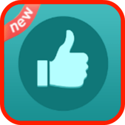 get likes for facebook prank иконка