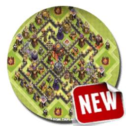 Base COC 2.1