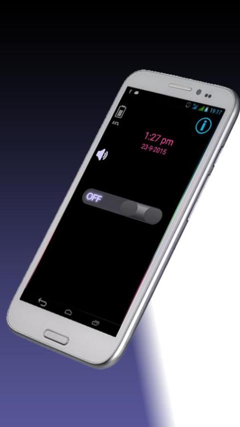 Flasher 2 تصوير الشاشة